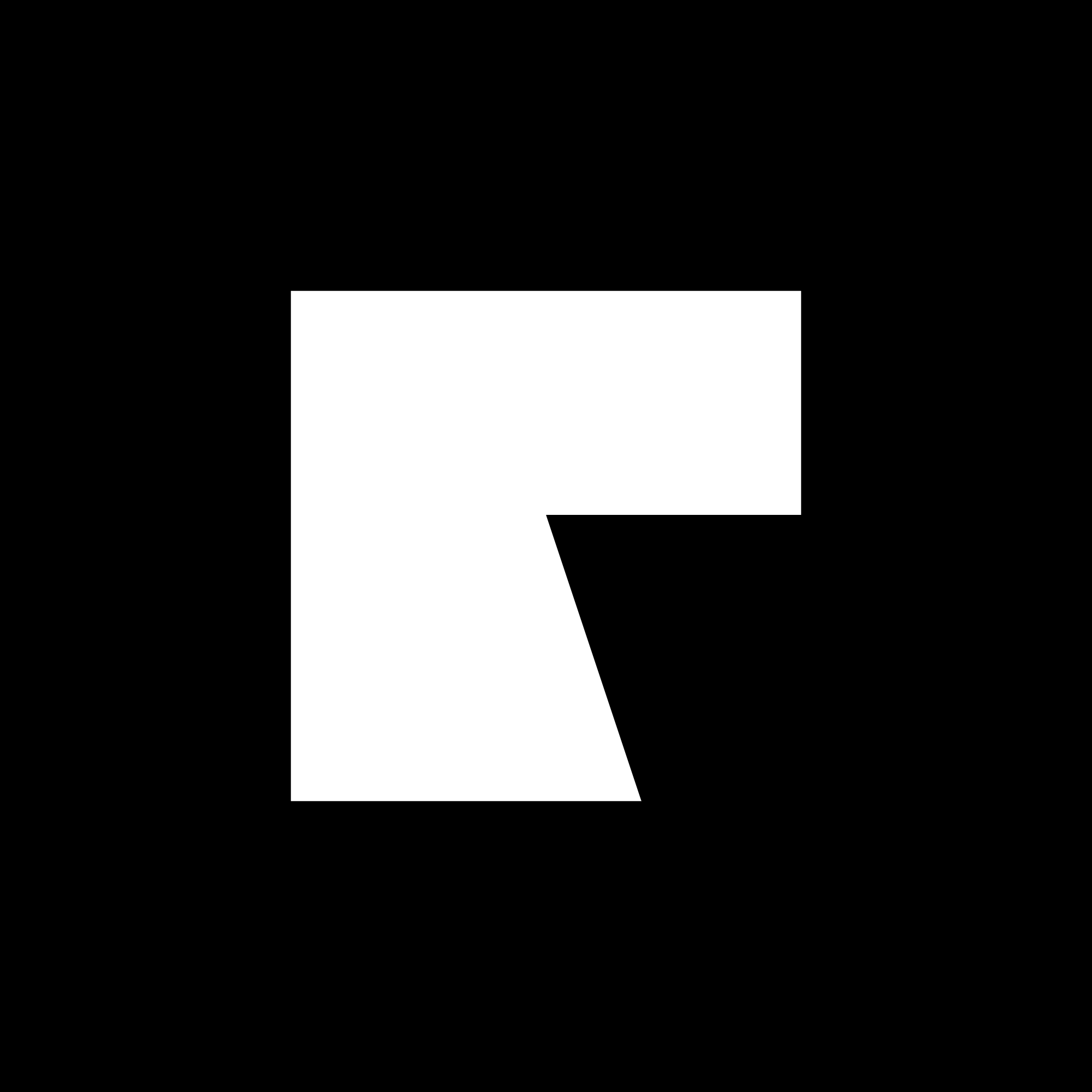 Resku Logo